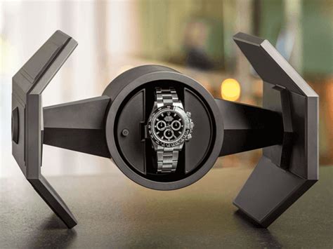 best watch winder 2024